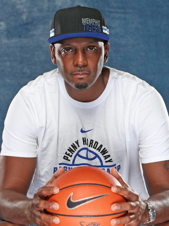 penny-hardaway-inline.jpg